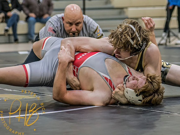 Lapel Wrestling 2024-25 0489-Edit