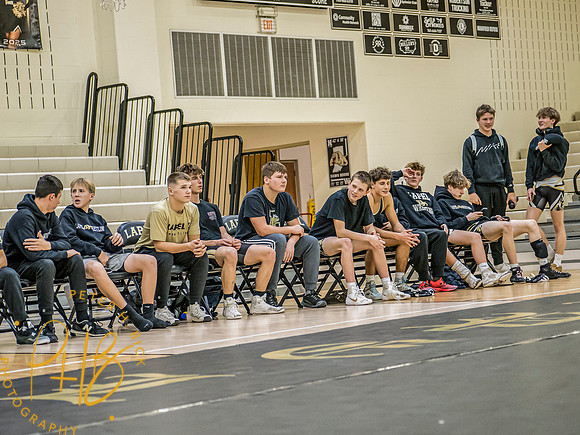 Lapel Wrestling 2024-25 0584-Edit