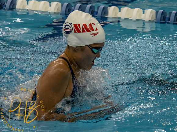 USMS 2021 Spring Nats 3598-Edit