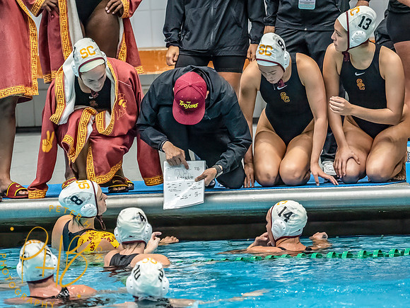 usc- 2025 NCAA Women's Water Polo 1350-Edit
