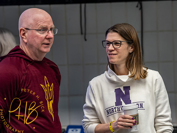bob-bowman-rachel-stratton-mills- 2024 Men NCAA S&D 0385-Edit