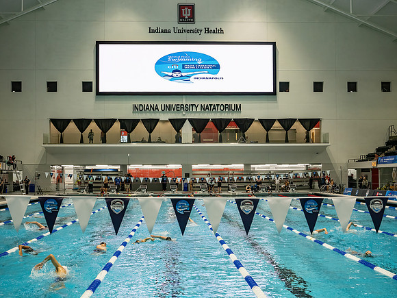 venue-- 2022 World ParaSwim Chps 0027-Edit