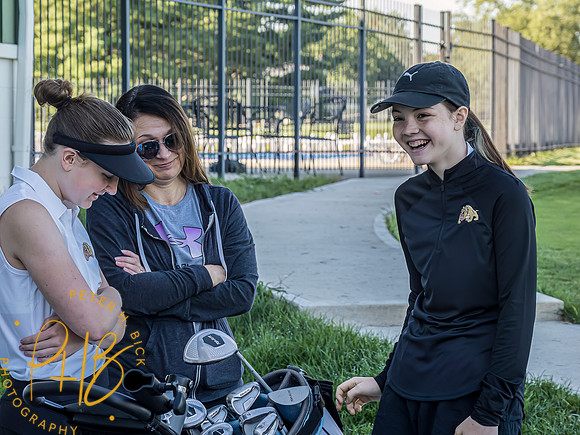 2022 Lapel Girl's Golf 0013-Edit