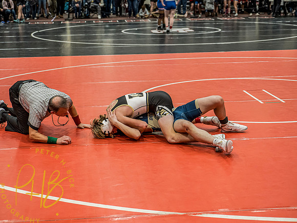 Lapel Wrestling 2024-25 0295-Edit