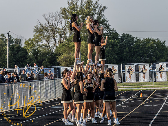 Lapel Football 2022 1035-Edit