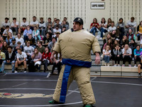 Lapel Wrestling 2018-19 0005