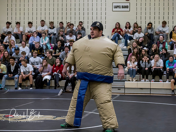 Lapel Wrestling 2018-19 0005