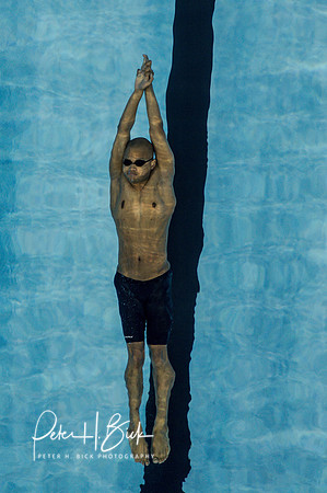 Taylor,J. 2012 USMS Nationals 3218