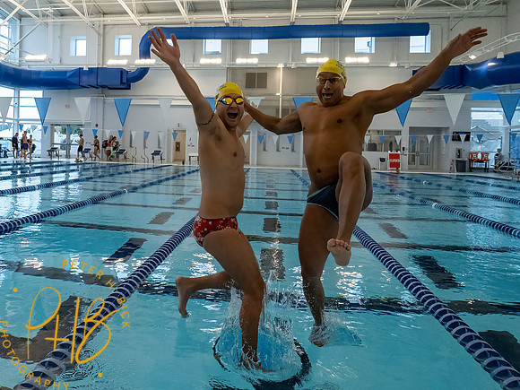 USMS 2021 Spring Nats 2310-Edit