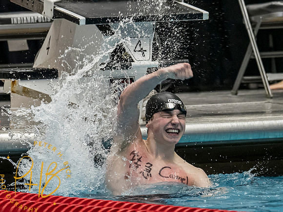 2022 IHSAA Boy's S&D 1477-Edit