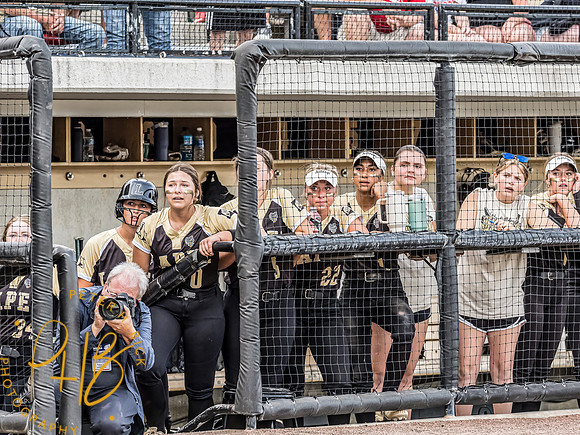 Lapel Softball 2024 3430-Edit