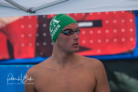 Clausen S 2013 US Jr Nats 2311