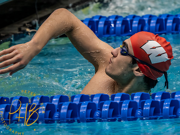 venue- 2024 Men NCAA S&D 0416-Edit