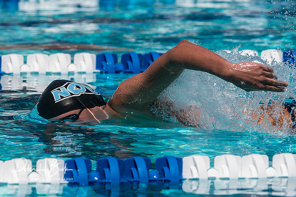 Gonzales B 2013 US Jr Nats 2247