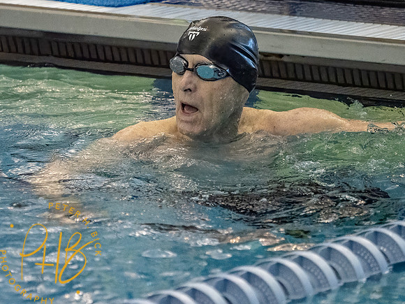 USMS 2021 Spring Nats 0124-Edit