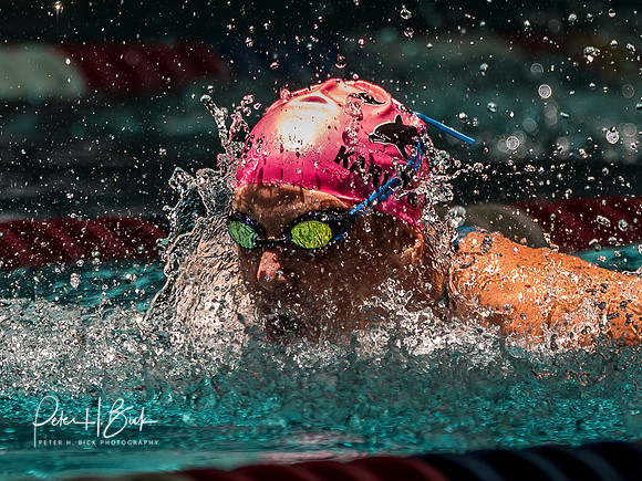 karlyn-pipes-usms-panam-2018 3034