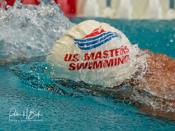 david-tisdale-usms-panam-2018 1048
