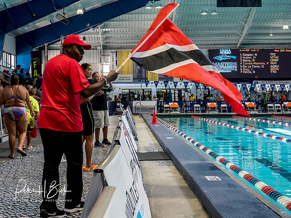 trinidad-&-tobago-flag-usms-panam-2018 2736