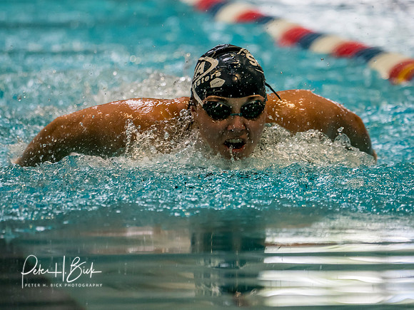 kali-conlin-usms-panam-2018 0563