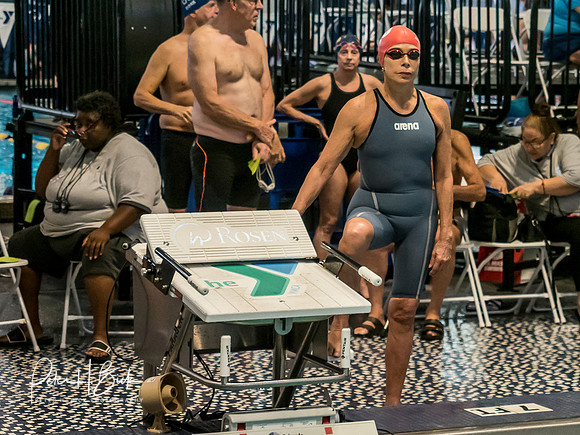 peru-usms-panam-2018 1254