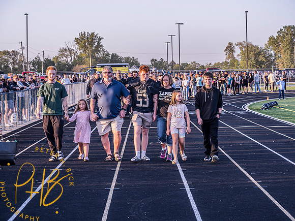 Lapel Football 2024 1929-Edit