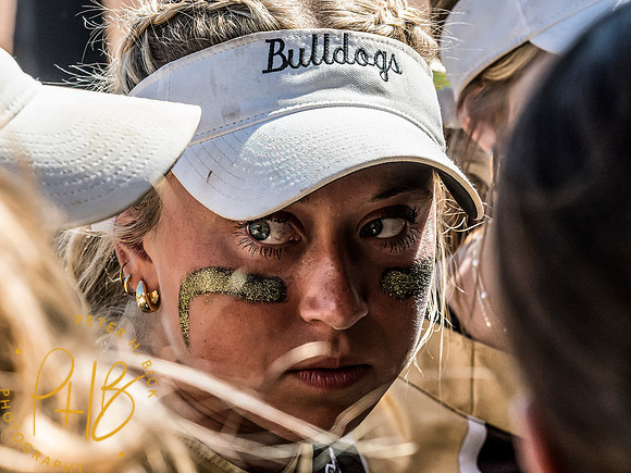 Lapel Softball 2024 2916-Edit