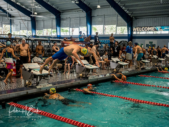 mixed-200-medley-relay-usms-panam-2018 1583