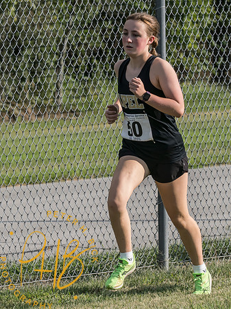 Lapel Crosscountry 2025 0458-Edit