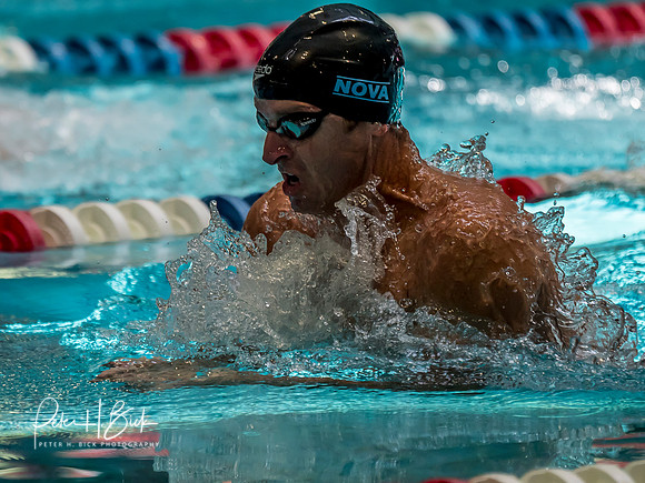 steve-west-usms-panam-2018 4185