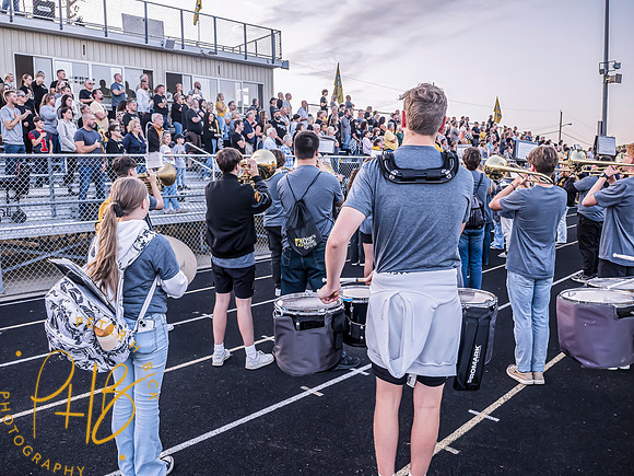Lapel Football 2024 2042-Edit