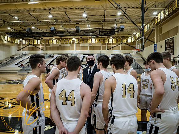 Lapel Boys BBall 20-21 0305-Edit _