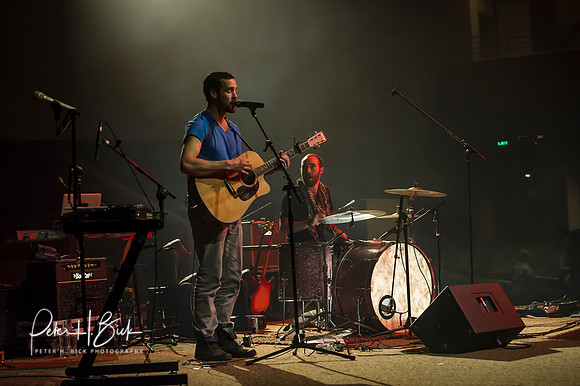 Aaron Pelsue Band 11-13 0046