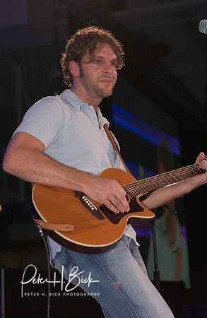 Currington, B. 2004  1040