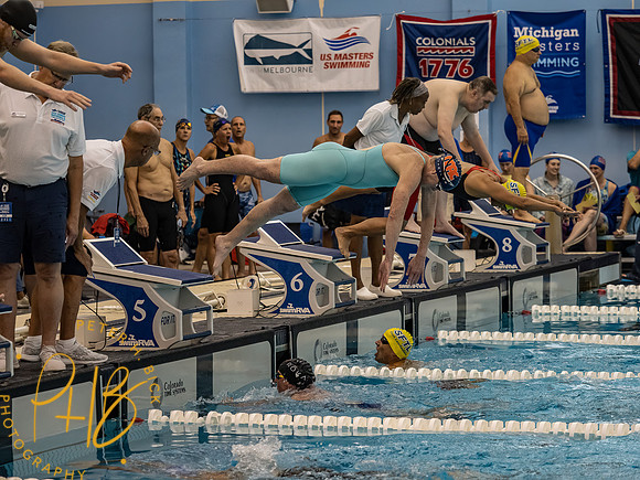 relay-exchange- 2022 USMS Summe Nats 2859-Edit
