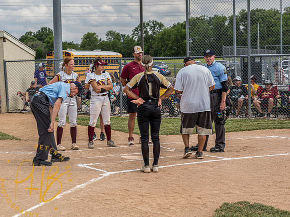 Lapel Softball 2024 1197-Edit