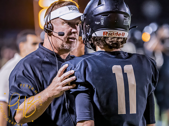 Lapel Football 2024 2227-Edit