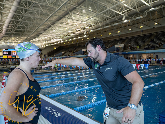USMS 2021 Spring Nats 3705-Edit
