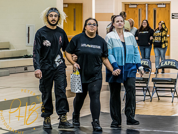 Lapel Wrestling 2024-25 0648-Edit