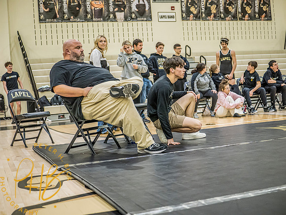 Lapel Wrestling 2024-25 0583-Edit