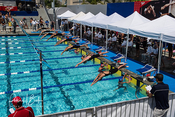 Start 2013 US Jr Nats 1073