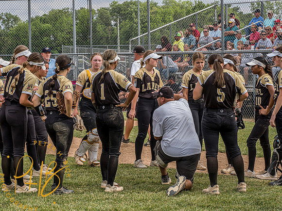 Lapel Softball 2024 1322-Edit