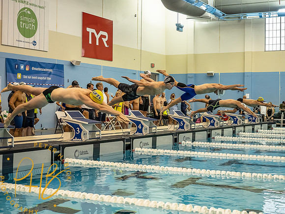200-free-relay- 2022 USMS Summe Nats 3436-Edit