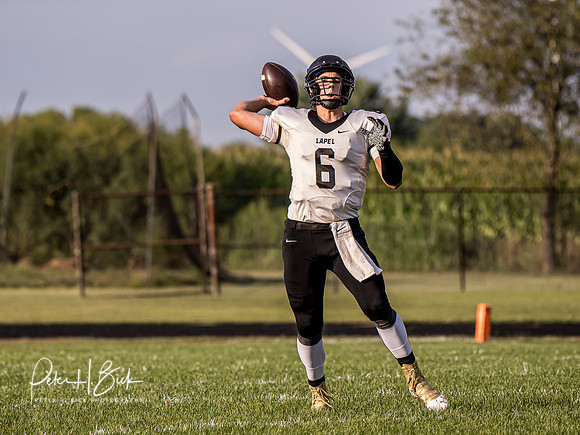 2019 Lapel Football 0162