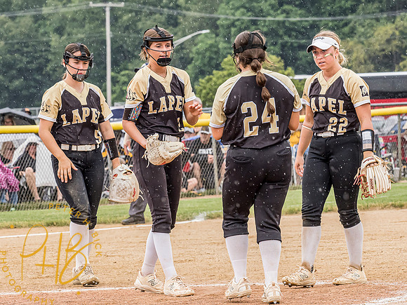 Lapel Softball 2024 2689-Edit