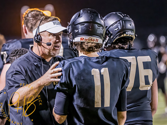 Lapel Football 2024 2225-Edit