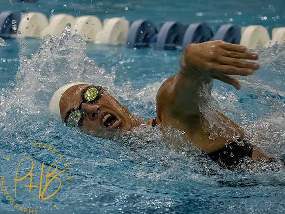 USMS 2021 Spring Nats 3335-Edit