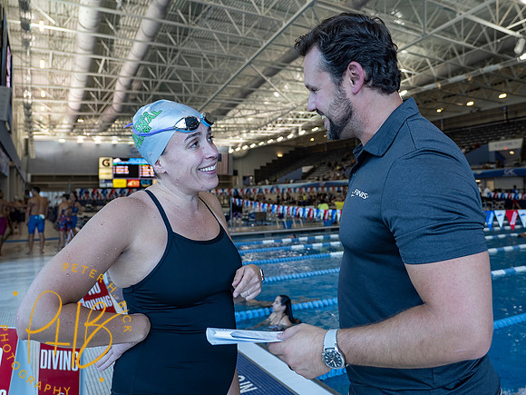 USMS 2021 Spring Nats 3676-Edit