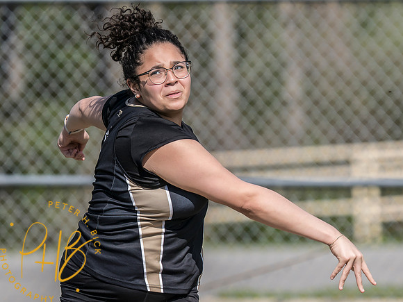 Lapel Track 2025 0058-Edit