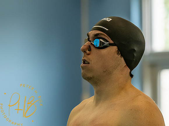 david-broome- 2022 USMS Summe Nats 2617-Edit