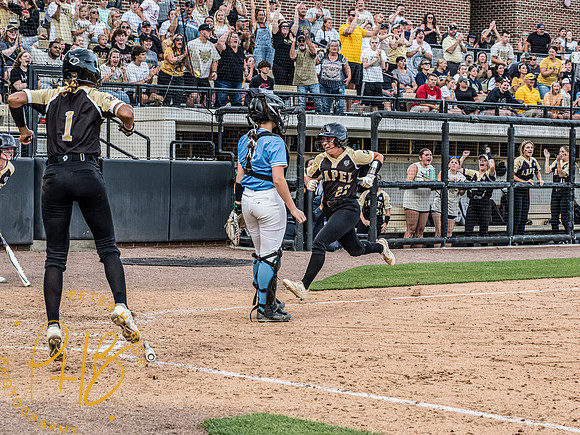 Lapel Softball 2024 3388-Edit